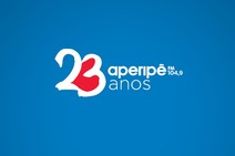 Aperipê FM 104.9 comemora 23 anos de história