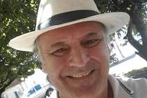 A imprensa e a censura - V