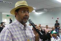 Seminário atesta situação ruim da citricultura sergipana