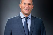 Cobiçado por partidos, Washington diz que escolha é igual a bater pênalti: não pode vacilar