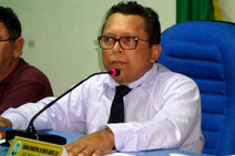 Vereadores voltam ao trabalho e pedem mais atenção para a comunidade