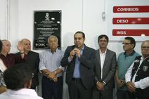 Sai edital do concurso para PM, delegado, bombeiro e guarda prisional