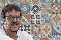 “Lili passeata”, a filha nascida na luta política e “esquecida” por Paulo Lobo