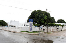 Hospital Nossa Senhora da Conceição atendeu mais de 37 mil pacientes em 2017