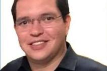 Matheus de Abel vai em busca da herança política do pai Abel Jacó