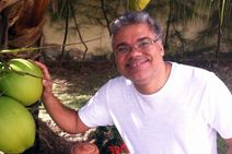 PV e Rede rompem pacto de alianças antes mesmo das convenções