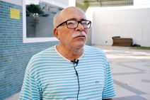 ISTs continuam avançando no Brasil e em Sergipe 