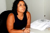 Delegacia do município de Estância sem plantões 