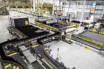 Programa de Desenvolvimento Industrial concede incentivos para 15 empresas 