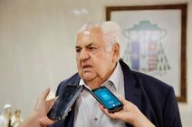 Luciano Barreto: “Visão da delegada Danielle Garcia não pode macular os justos”