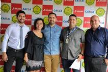 Construtora JFilhos lança mais um empreendimento em Lagarto