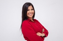 Filha de Emmanuel Nascimento é pré-candidata a vereadora