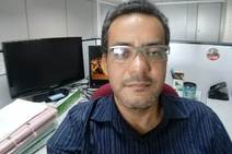 A proposta de extinção de municípios é inócua e antidemocrática