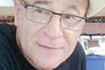 O Capitão da Cloroquina pensa numa República Federativa dos imbecis