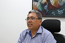Prefeitura de Aracaju amplia investimentos para reforçar oferta de serviços de Saúde