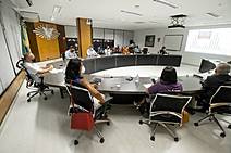 Comitê Técnico-Científico prorroga restrições contra a Covid-19 até a próxima segunda-feira