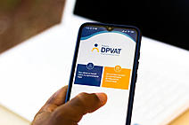 DPVAT: um pilar de proteção social nas estradas brasileiras 