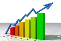Números da semana: inflação e desemprego em alta