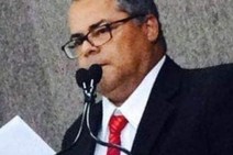 Coronavírus: isolamento social surte efeito