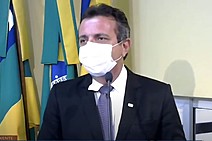 Ainda sobre o episódio Silvio Santos e a recuperação humanística dele