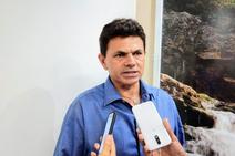 Valmir de Francisquinho volta a ser prefeito de Itabaiana pela Justiça de Sergipe