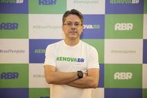 Alessandro Vieira: “A política profissional levou Sergipe e o Brasil a essa situação lastimável”