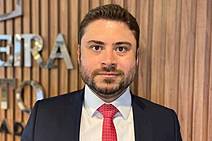 Agosto: este mês “é o pai” de tudo que desemboca nas eleições de 2 de outubro