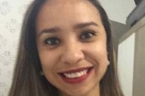 A eleição mudou, mas a comunicação eleitoral também