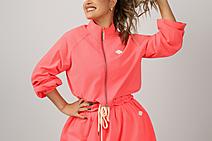 Jornalista sergipana Jaquelline Cruz participa do reality Game dos 100!