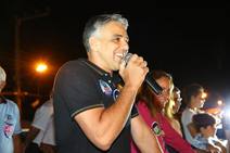 Fábio Reis aposta que Belivaldo Chagas fará Governo marcado por “choque de gestão” e “proveitoso”