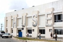 MPF recomenda ao HUSE e ao Cirurgia que não atendam pedidos políticos 