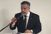 MPE  de Sergipe alerta sobre os direitos dos soros positivos