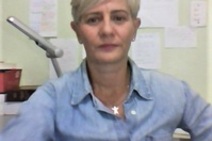 Jovanka Leal: da falta de empatia à total desconsideração à UFS