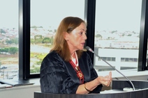 MPE recomenda medidas que valorizem músicos sergipanos 