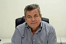 Santana de São Francisco agrega cerca de R$ 700 mil ao orçamento 