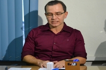 Saúde pública de Aracaju não acertou ainda o ponto de gestão