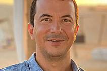 Cumprimos o objetivo de promover e divulgar Sergipe como destino e de fortalecer o turismo