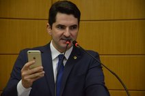 De Valmir para Valmir, um projeto de Lagarto e Itabaiana