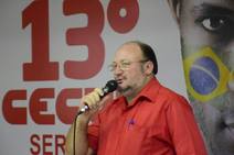 João Daniel repudia chantagem do Governo Federal aos governadores