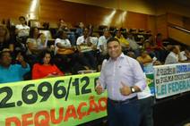 PSDB de Sergipe vai realizar evento sobre o Dia da Consciência Negra