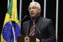 Com Cristiano Barreto na Sejuc e Wellington, na Fundação Renascer, fugas cessaram