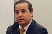 Valadares Filho vê Edvaldo “fugindo das responsabilidades” na Operação Serôdio