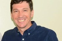 Justiça Eleitoral condena o prefeito de Telha em multa de 5 mil reais