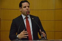 As “contradições” de parlamentares do RenovaBr