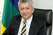 Sim, um panteão urgente para Gilson Andrade, de Estância  