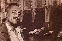 “Boas Festas”, de Assis Valente