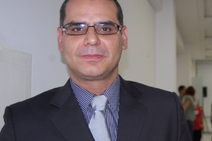 “Desafio é contrapor o religiosismo igrejeiro opressor”