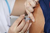 Sergipe ocupa oitava posição no ranking nacional de vacinação com a primeira dose da Covid-19  