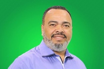 TRE diplomará Valdevan Noventa no presídio de Estância