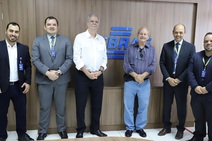 Sebrae e BB firmam parceria para geração de negócios sustentáveis